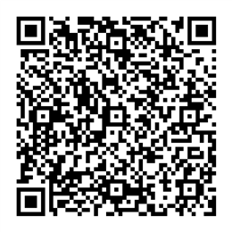NDC 70756-201 QR Code
