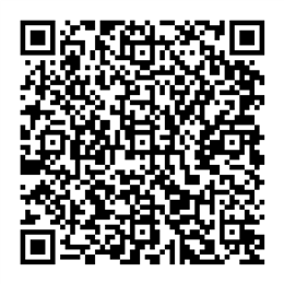 NDC 70756-205 QR Code