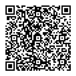 NDC 70756-206 QR Code