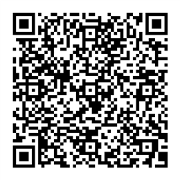 NDC 70756-292 QR Code
