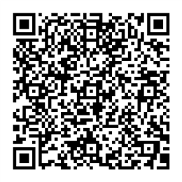 NDC 70756-293 QR Code