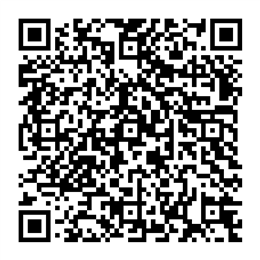 NDC 70756-423 QR Code