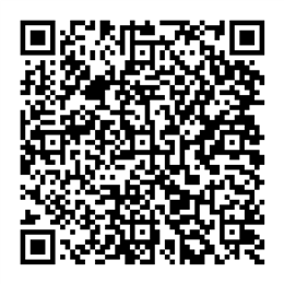 NDC 70756-427 QR Code