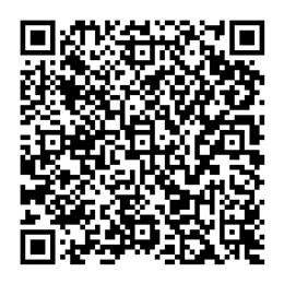 NDC 70756-429 QR Code