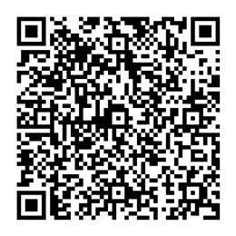 NDC 70756-610 QR Code
