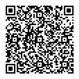 NDC 70756-613 QR Code