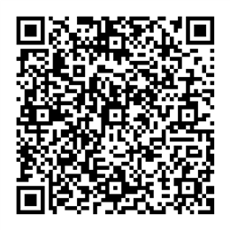 NDC 70756-614 QR Code