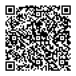NDC 70756-622 QR Code
