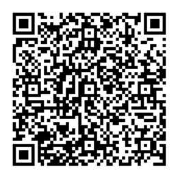 NDC 70756-625 QR Code
