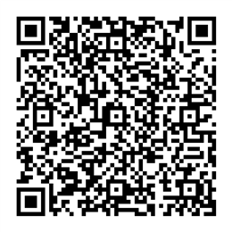 NDC 70756-634 QR Code