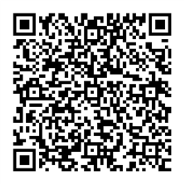 NDC 70756-648 QR Code