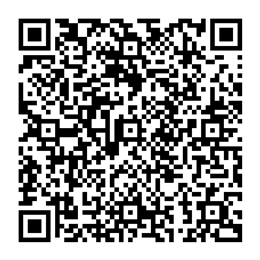 NDC 70756-650 QR Code