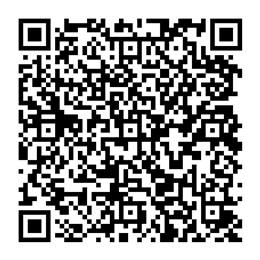 NDC 70756-651 QR Code