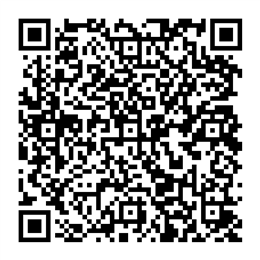 NDC 70756-652 QR Code