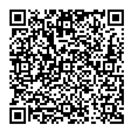 NDC 70756-680 QR Code