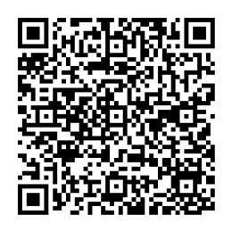 NDC 70759-0001 QR Code