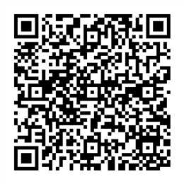NDC 70759-0002 QR Code