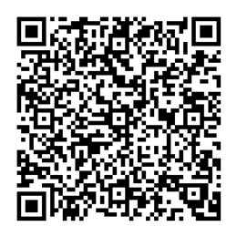 NDC 70759-0003 QR Code