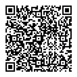 NDC 70759-0004 QR Code