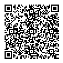 NDC 70759-0005 QR Code