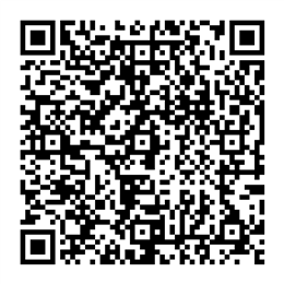 NDC 70759-0007 QR Code