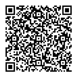 NDC 70771-1020 QR Code