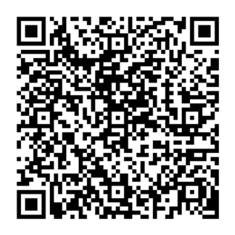 NDC 70771-1024 QR Code