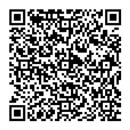 NDC 70771-1025 QR Code