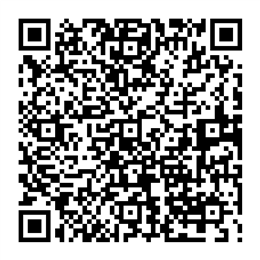 NDC 70771-1058 QR Code