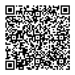 NDC 70771-1065 QR Code