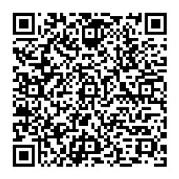 NDC 70771-1067 QR Code