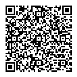 NDC 70771-1068 QR Code