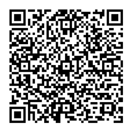 NDC 70771-1069 QR Code