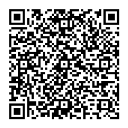 NDC 70771-1087 QR Code