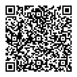 NDC 70771-1090 QR Code