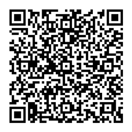 NDC 70771-1091 QR Code