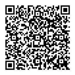 NDC 70771-1094 QR Code