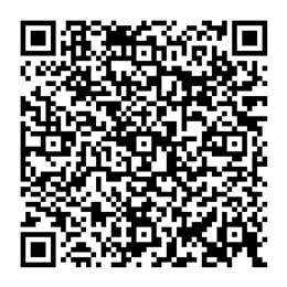NDC 70771-1096 QR Code