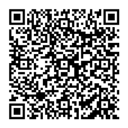 NDC 70771-1101 QR Code