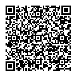 NDC 70771-1136 QR Code
