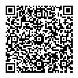 NDC 70771-1146 QR Code