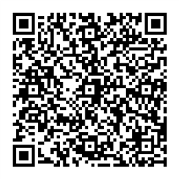 NDC 70771-1152 QR Code