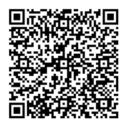 NDC 70771-1153 QR Code