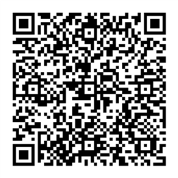 NDC 70771-1154 QR Code