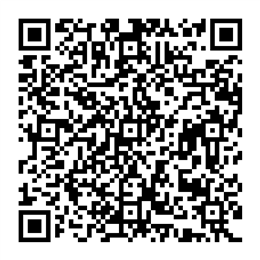 NDC 70771-1171 QR Code