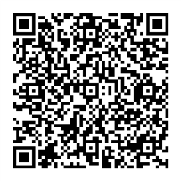 NDC 70771-1172 QR Code