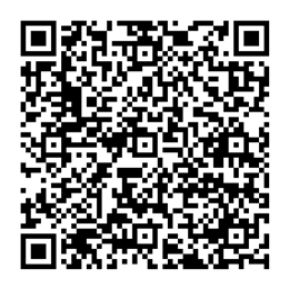 NDC 70771-1173 QR Code