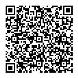 NDC 70771-1177 QR Code