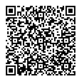 NDC 70771-1188 QR Code