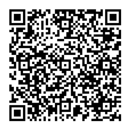 NDC 70771-1200 QR Code
